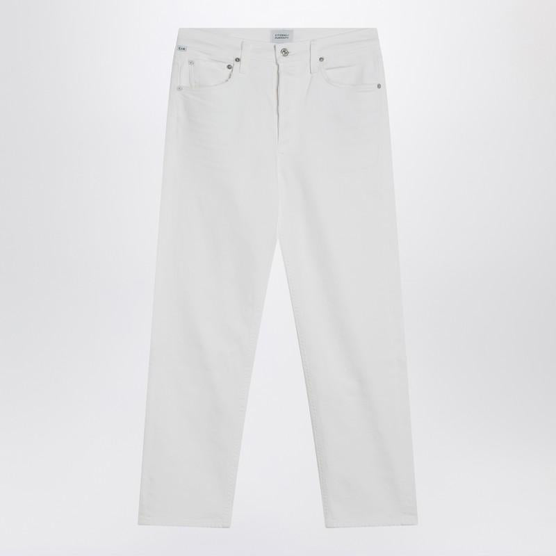 Citizens Of Humanity Denim Zurie Jeans