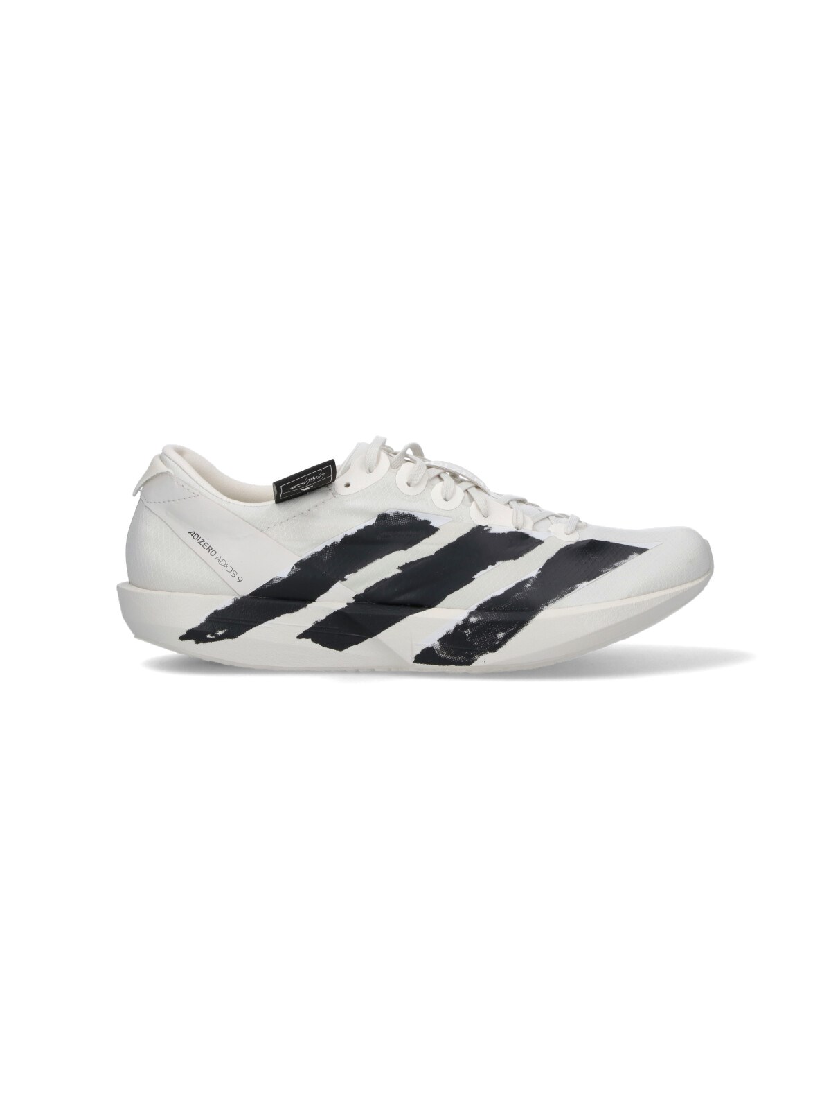 Y-3 "Adios 9" Sneakers
