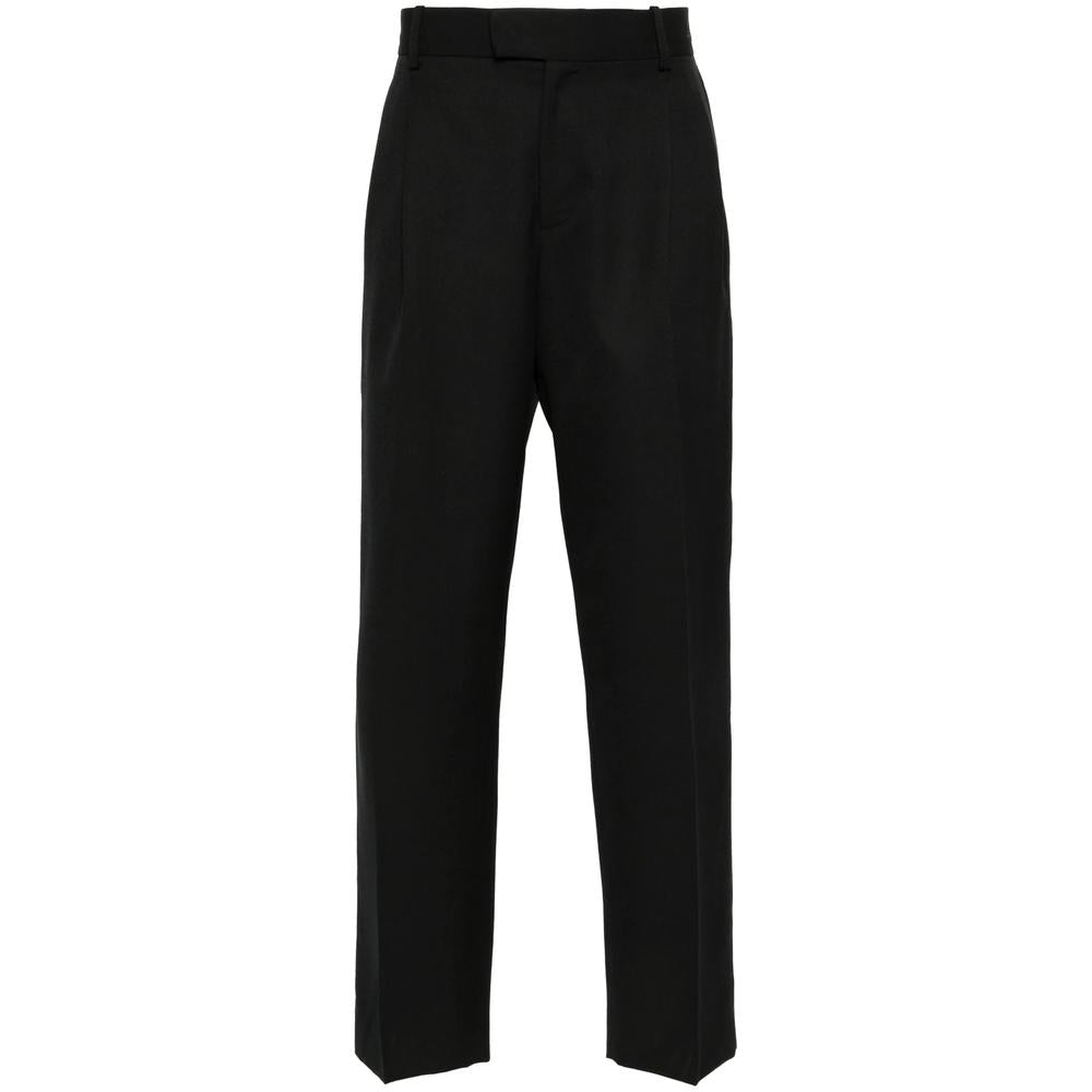 Drôle De Monsieur Pants