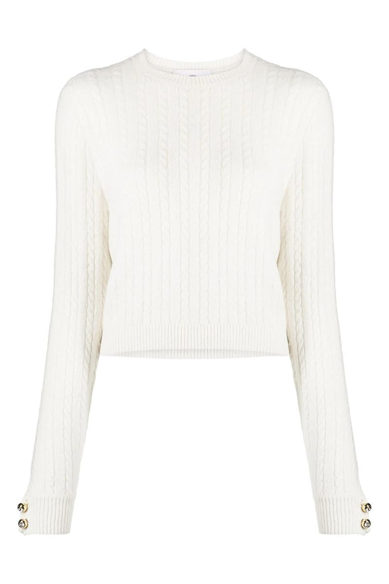 Chiara Ferragni Sweaters