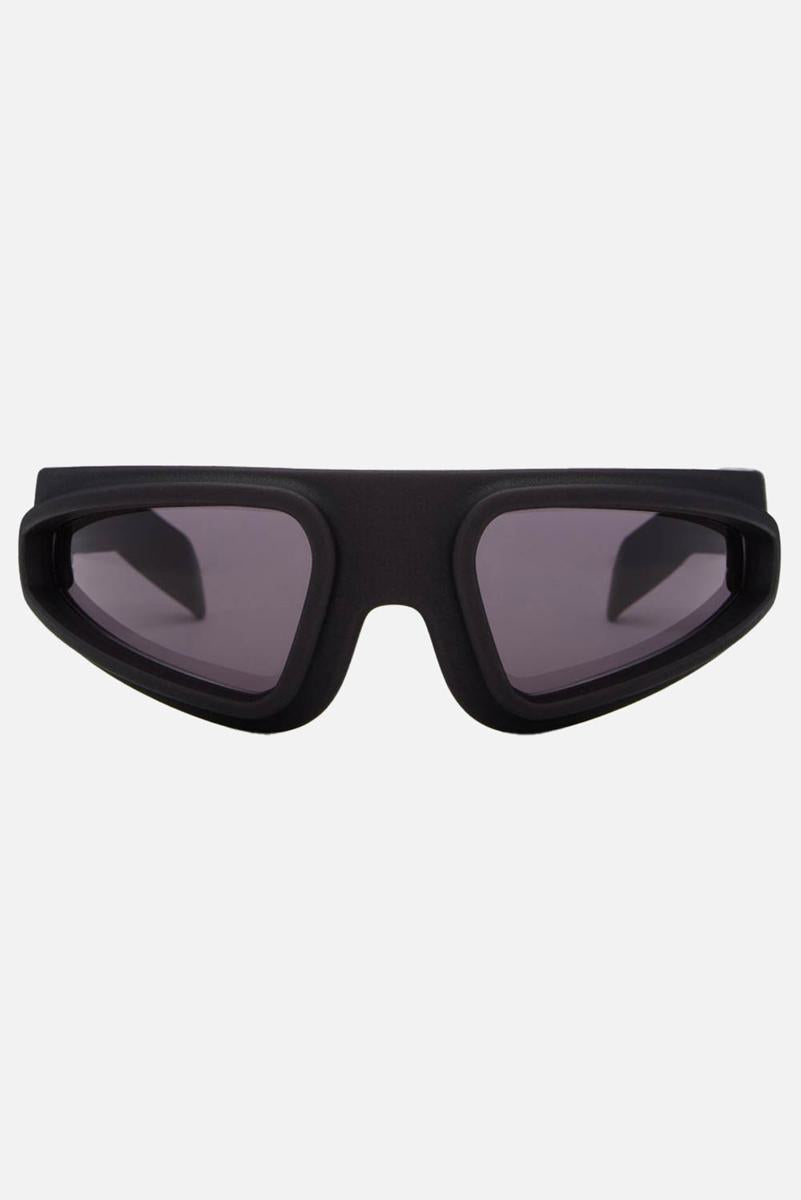 Rick Owens Sunglasses