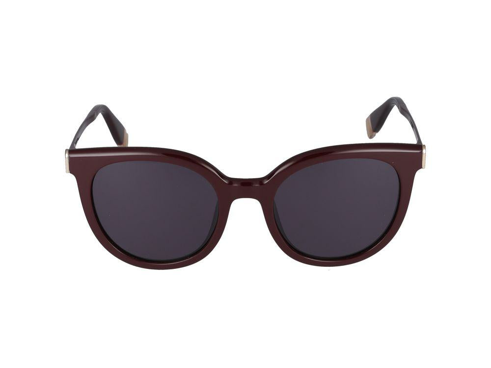 FURLA Sunglasses