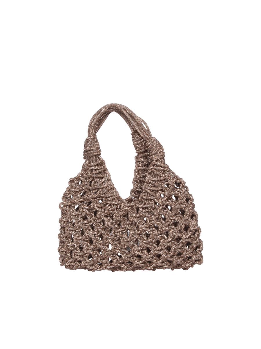 Hibourama Bags