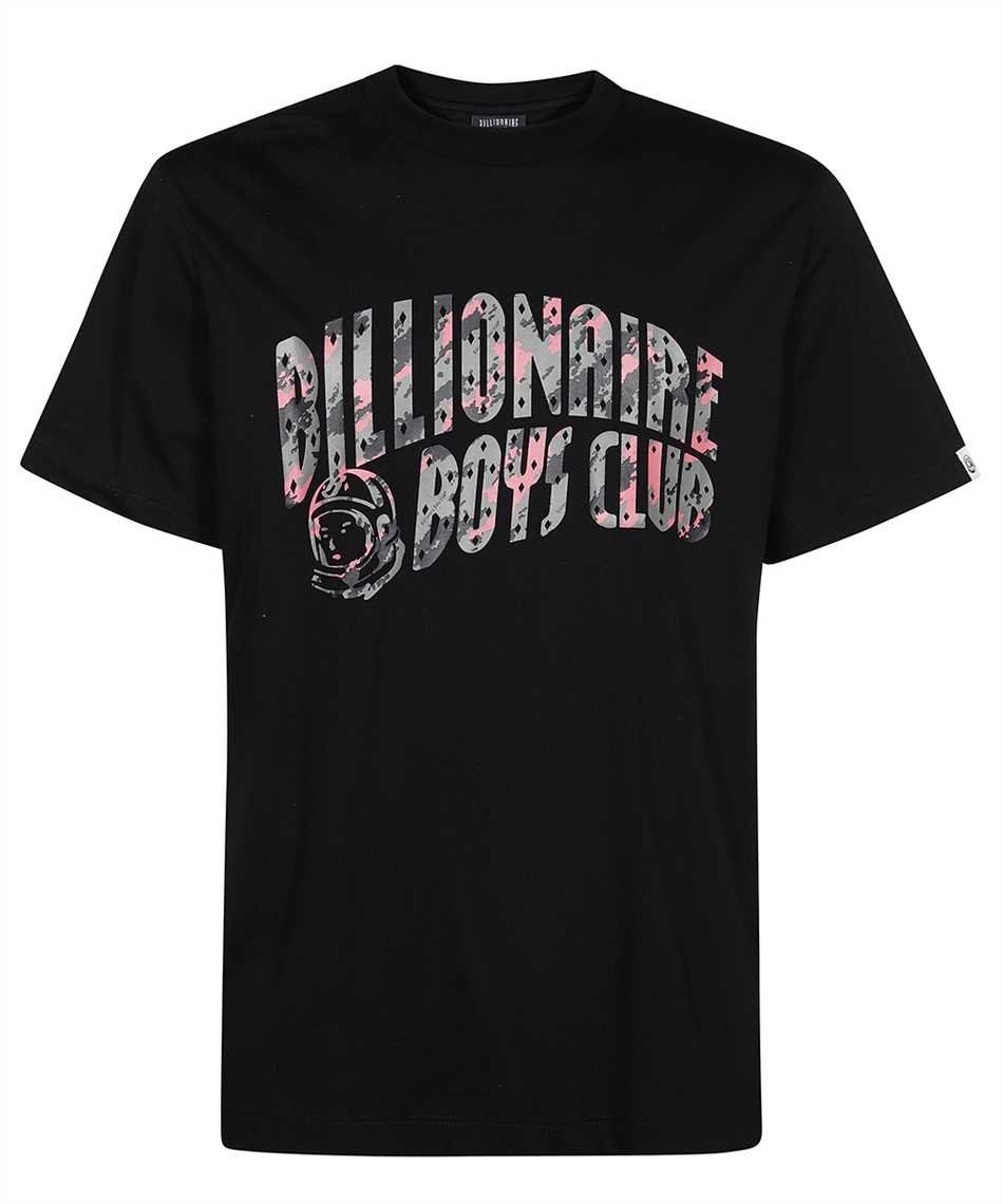 Billionaire Boys Club Cotton T-shirt