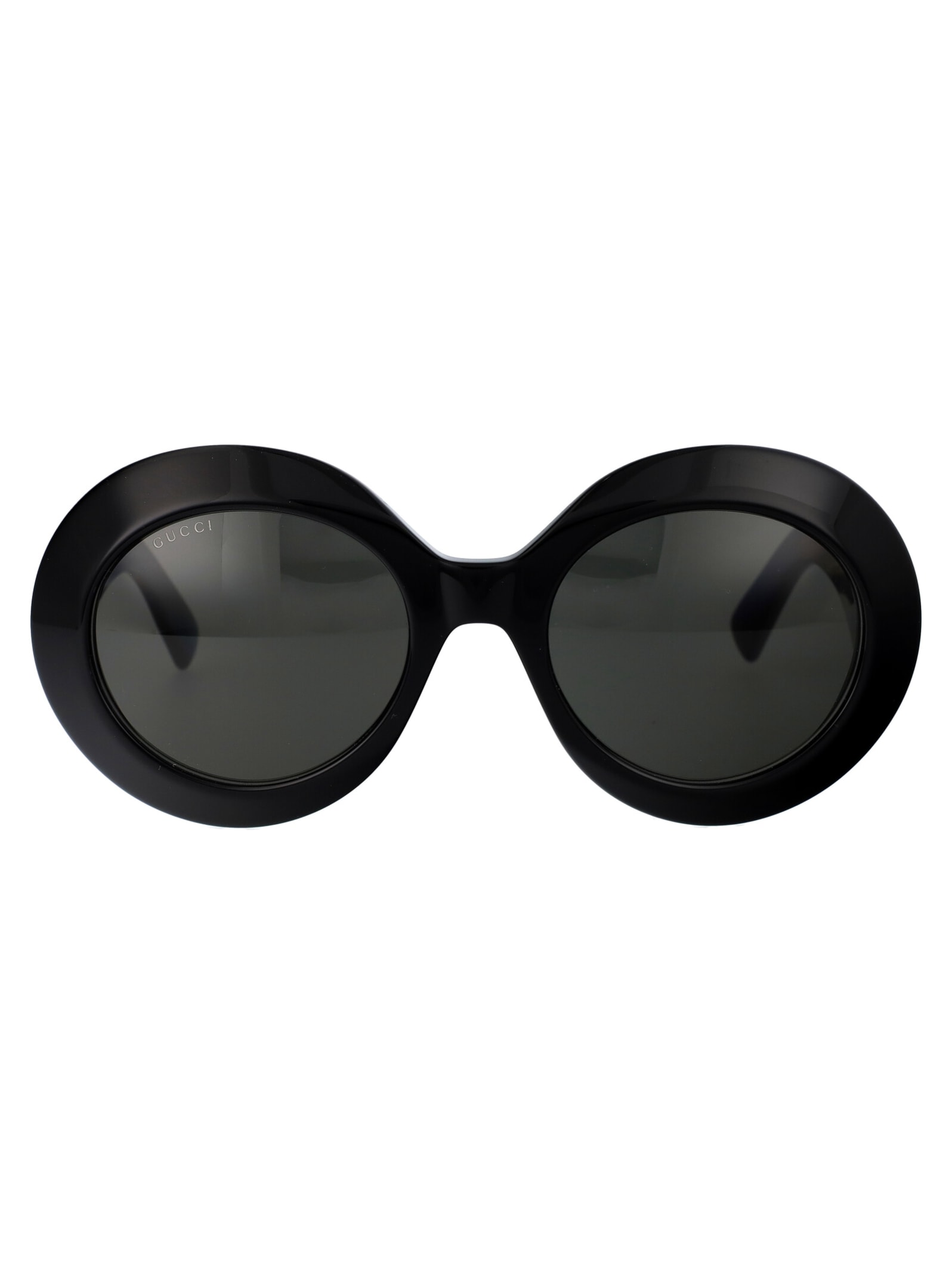 Gucci Eyewear Gg1647s Sunglasses