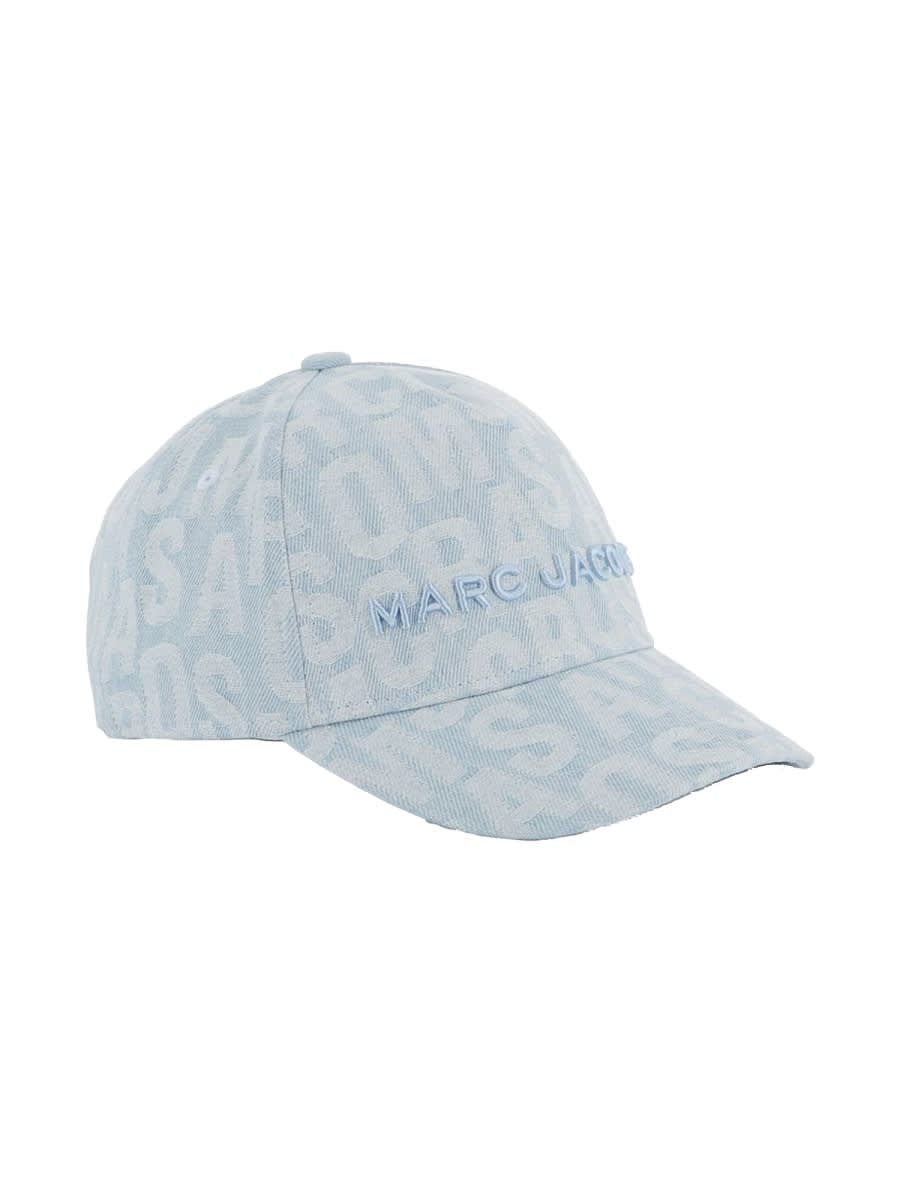 Marc Jacobs Hat