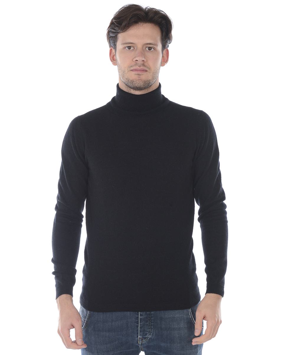 Daniele Alessandrini Sweater