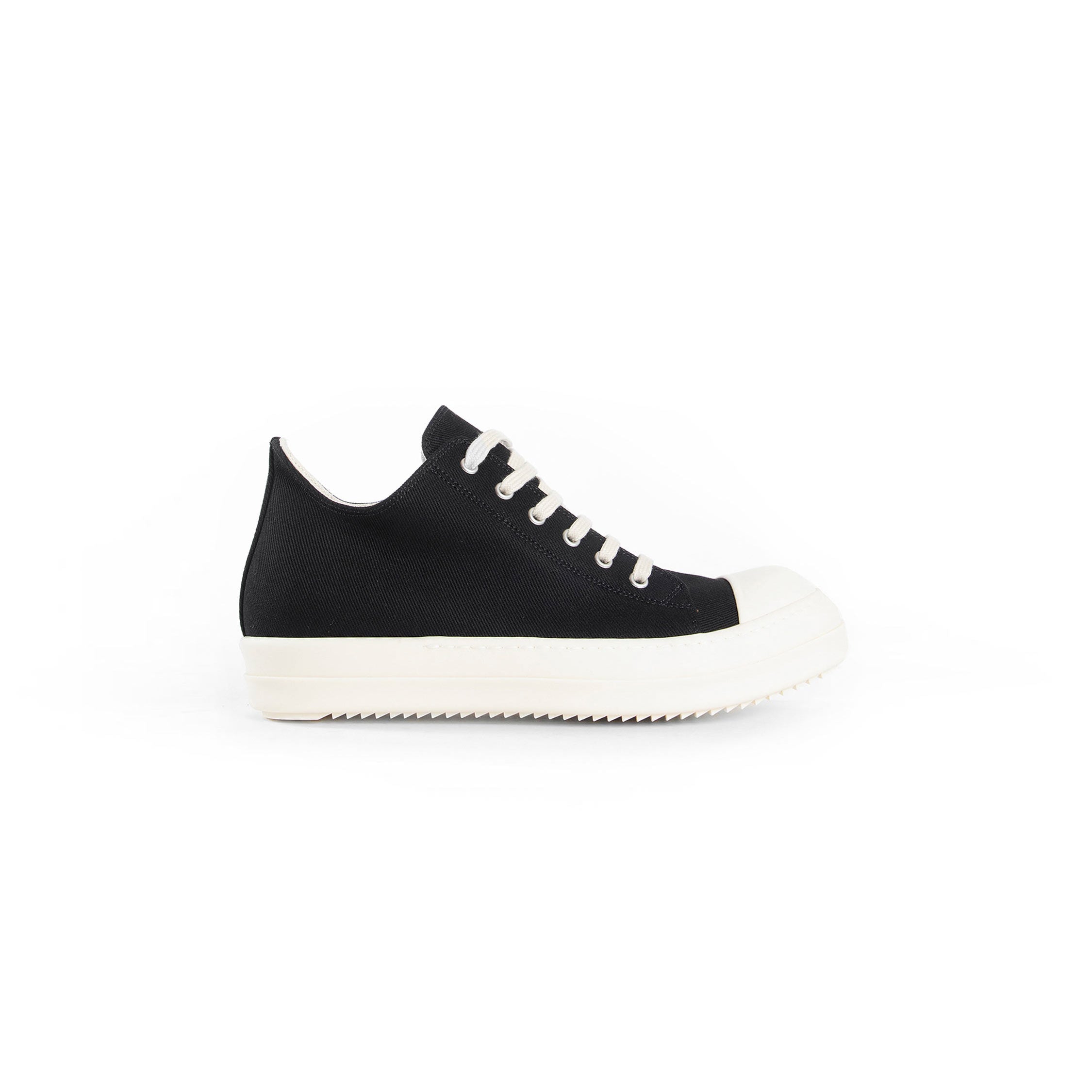 Concordians Low Sneaks
