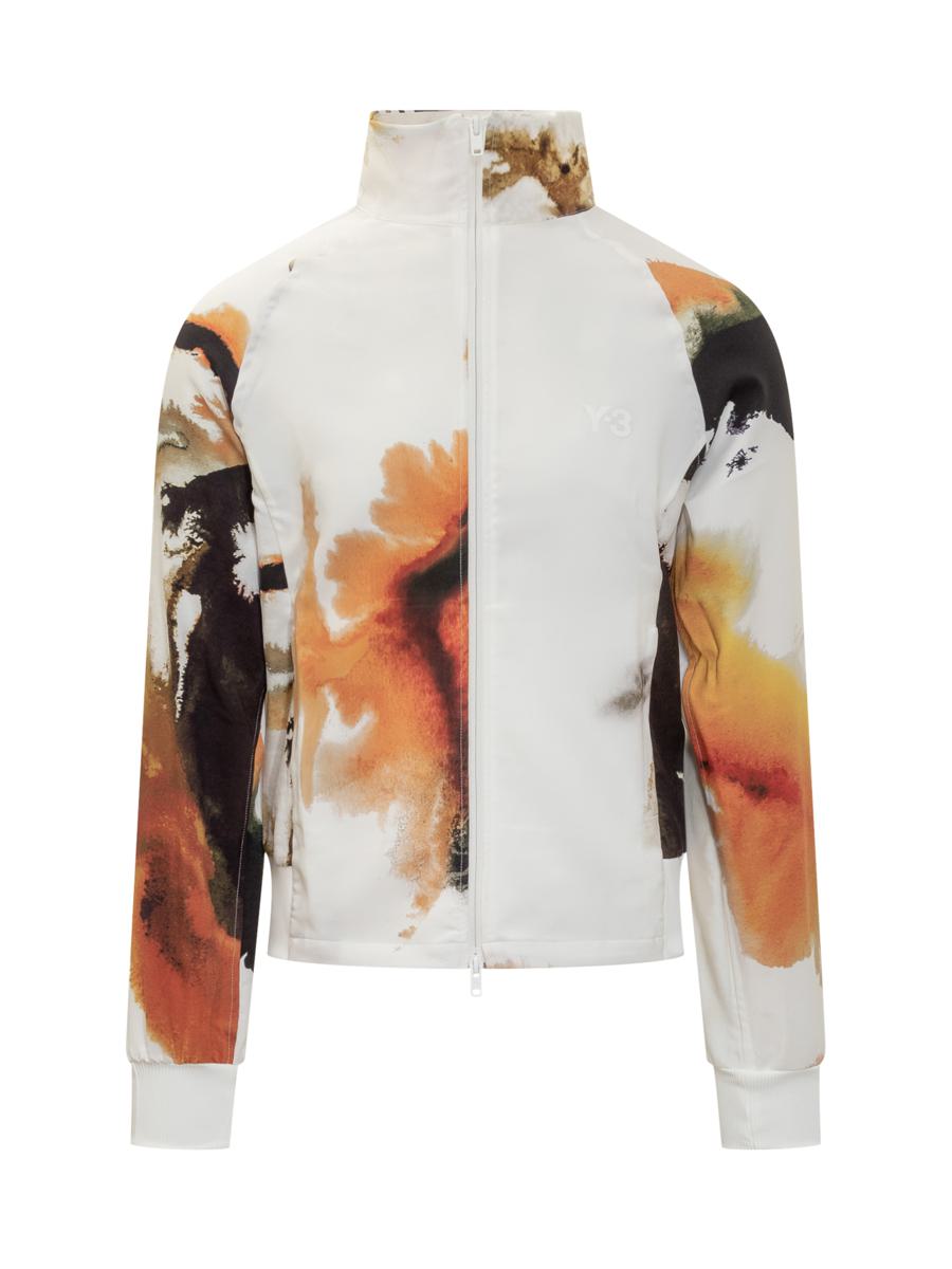 Y-3 Adidas Y-3 Sweatshirt