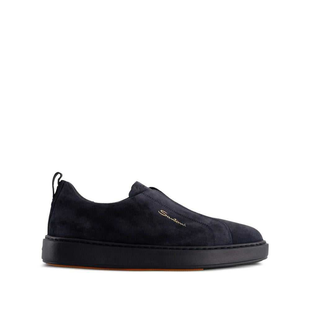 Santoni Sneakers