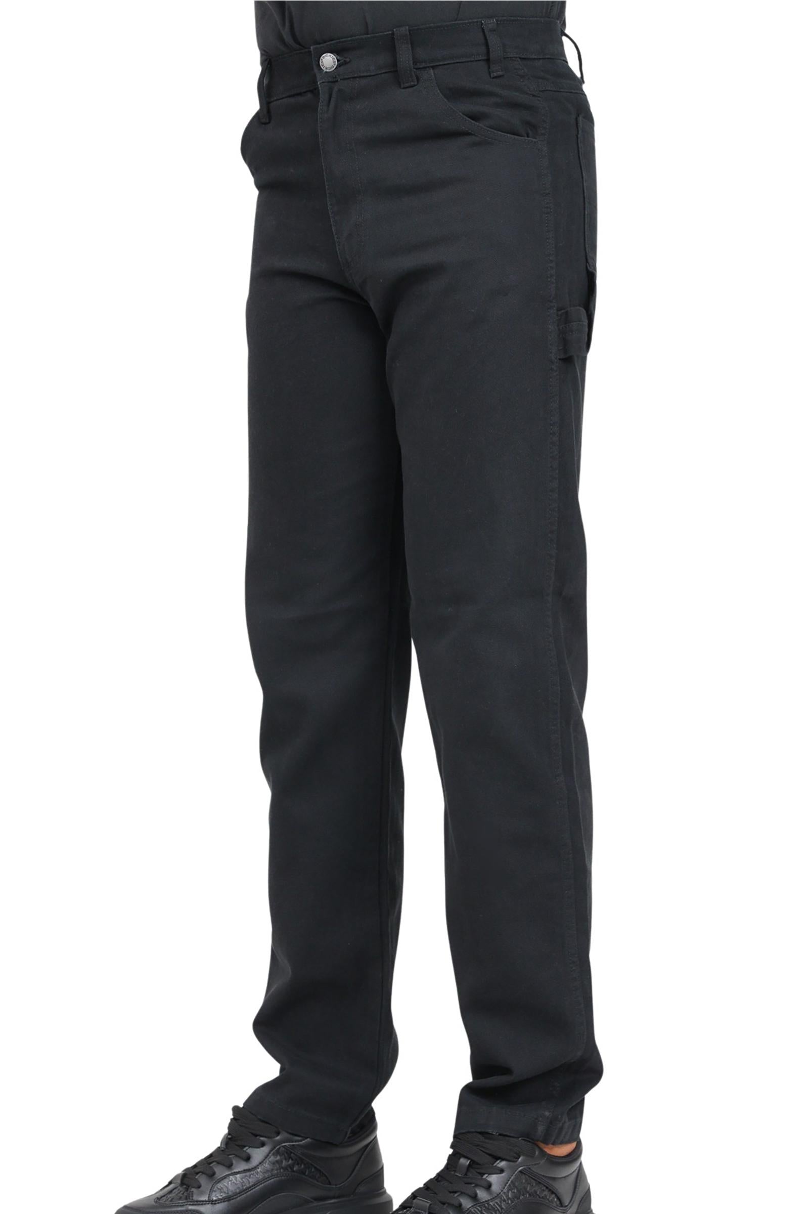 Dickies Jeans