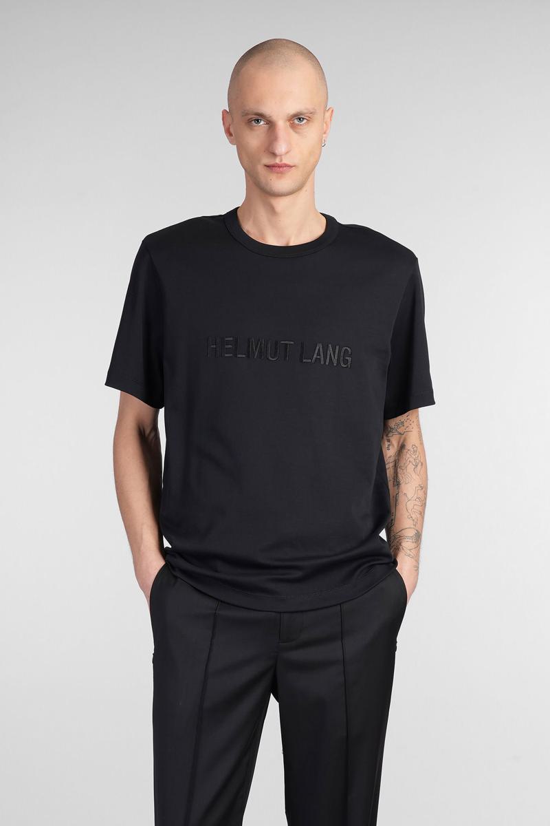 Helmut Lang T-Shirt