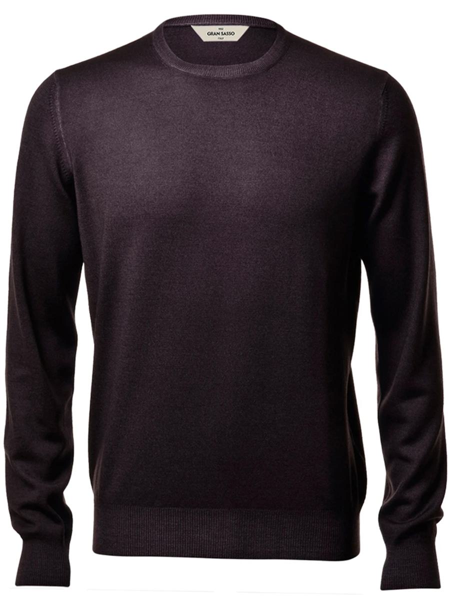 Gran Sasso Paricollar Clothing