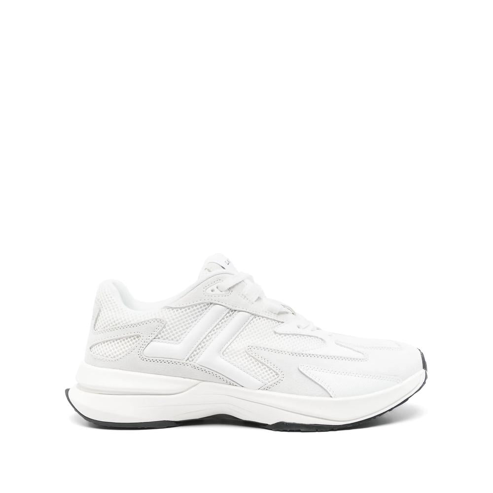 Lanvin Sneakers