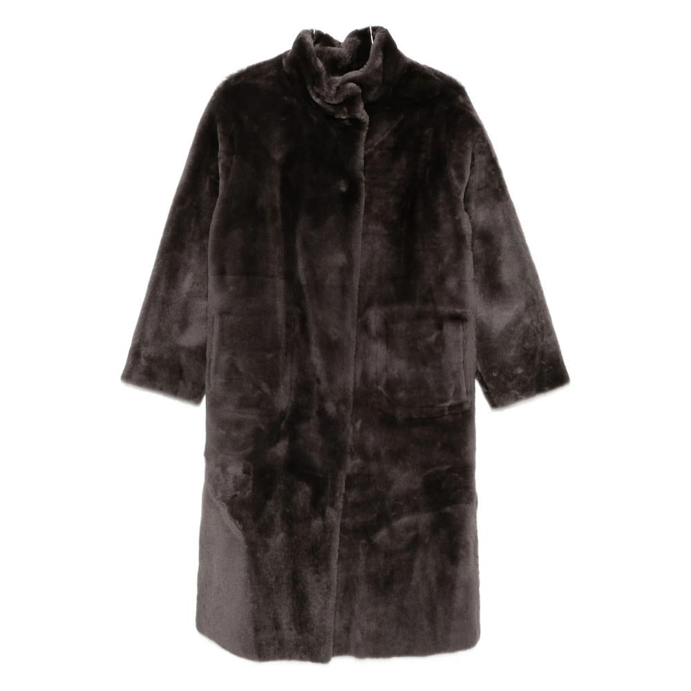 Suprema Coats