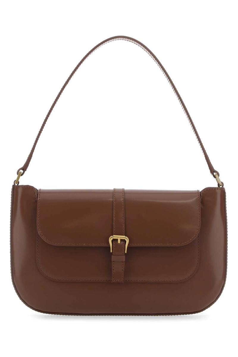 By Far Handbags.