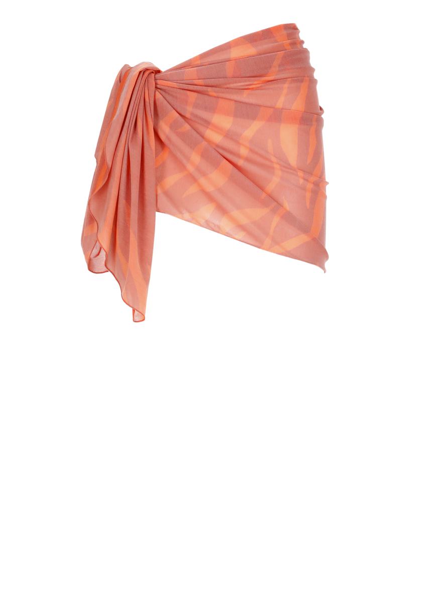 Fisico Sea Clothing
