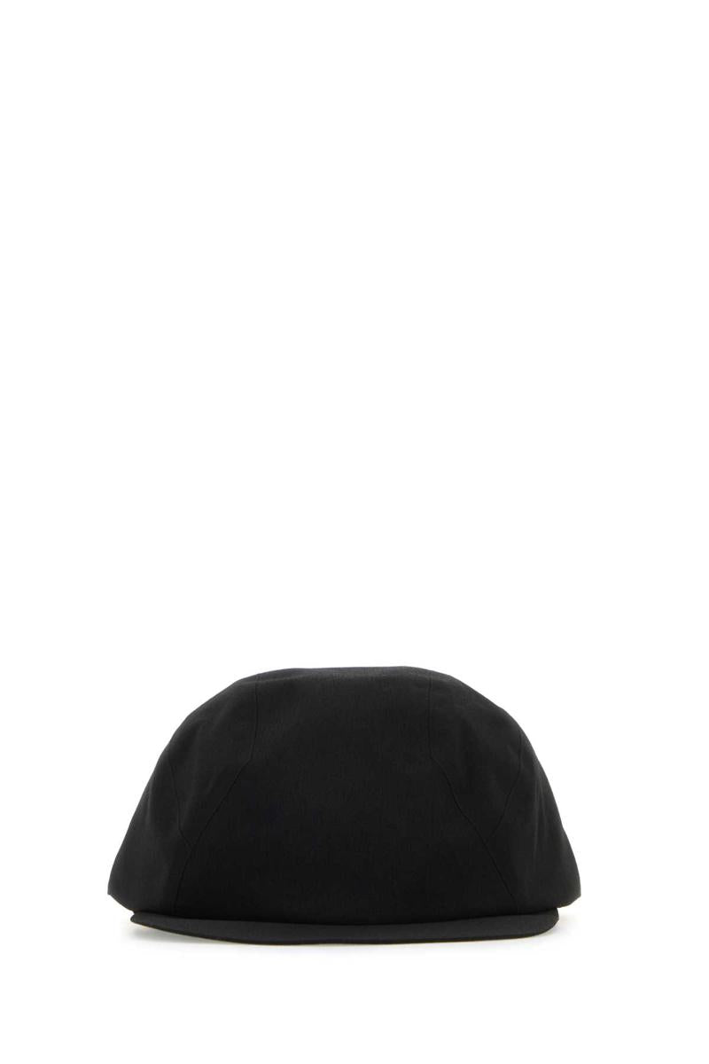 Veilance Hats