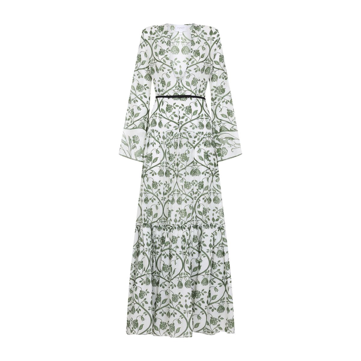 Giambattista Valli Dress