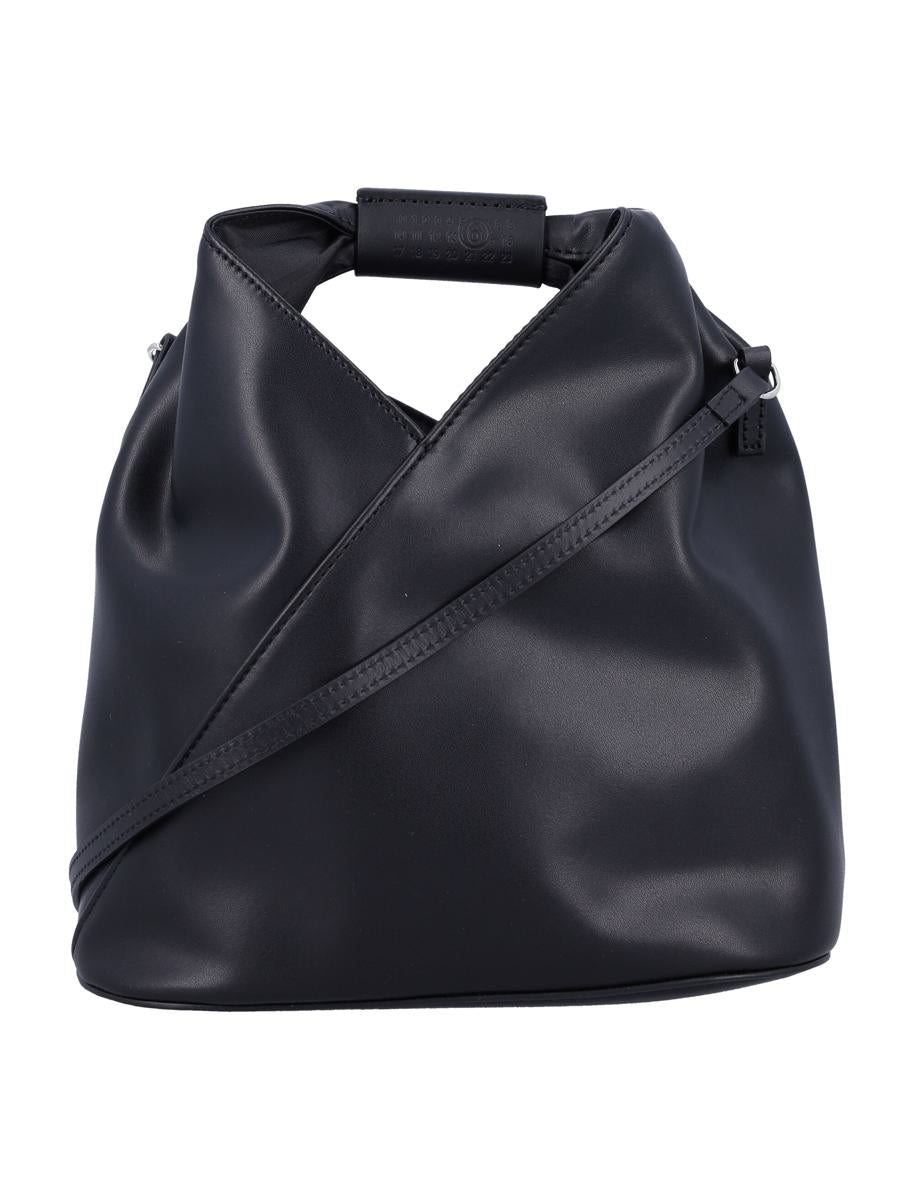 Mm6 Maison Margiela Japanese Bag Classic Crossbody