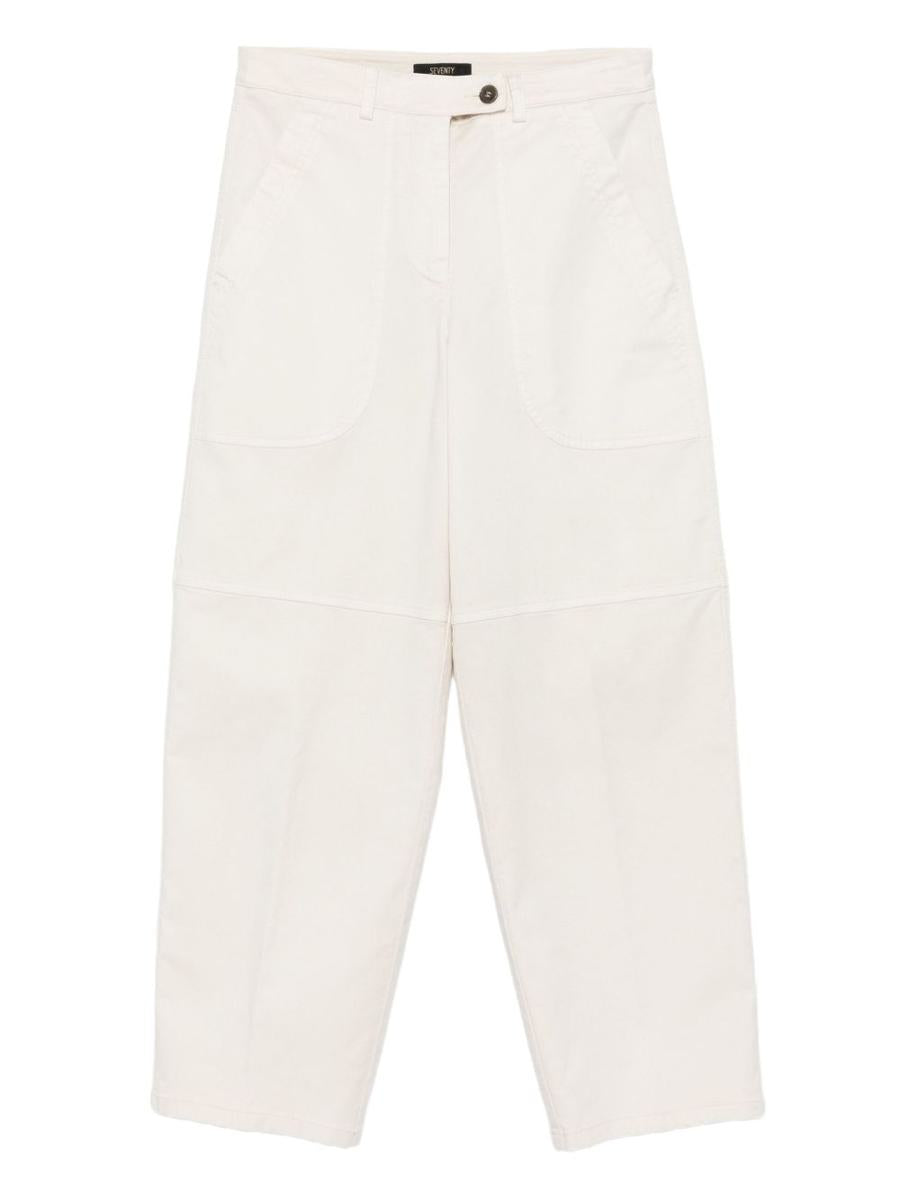 Seventy Trousers