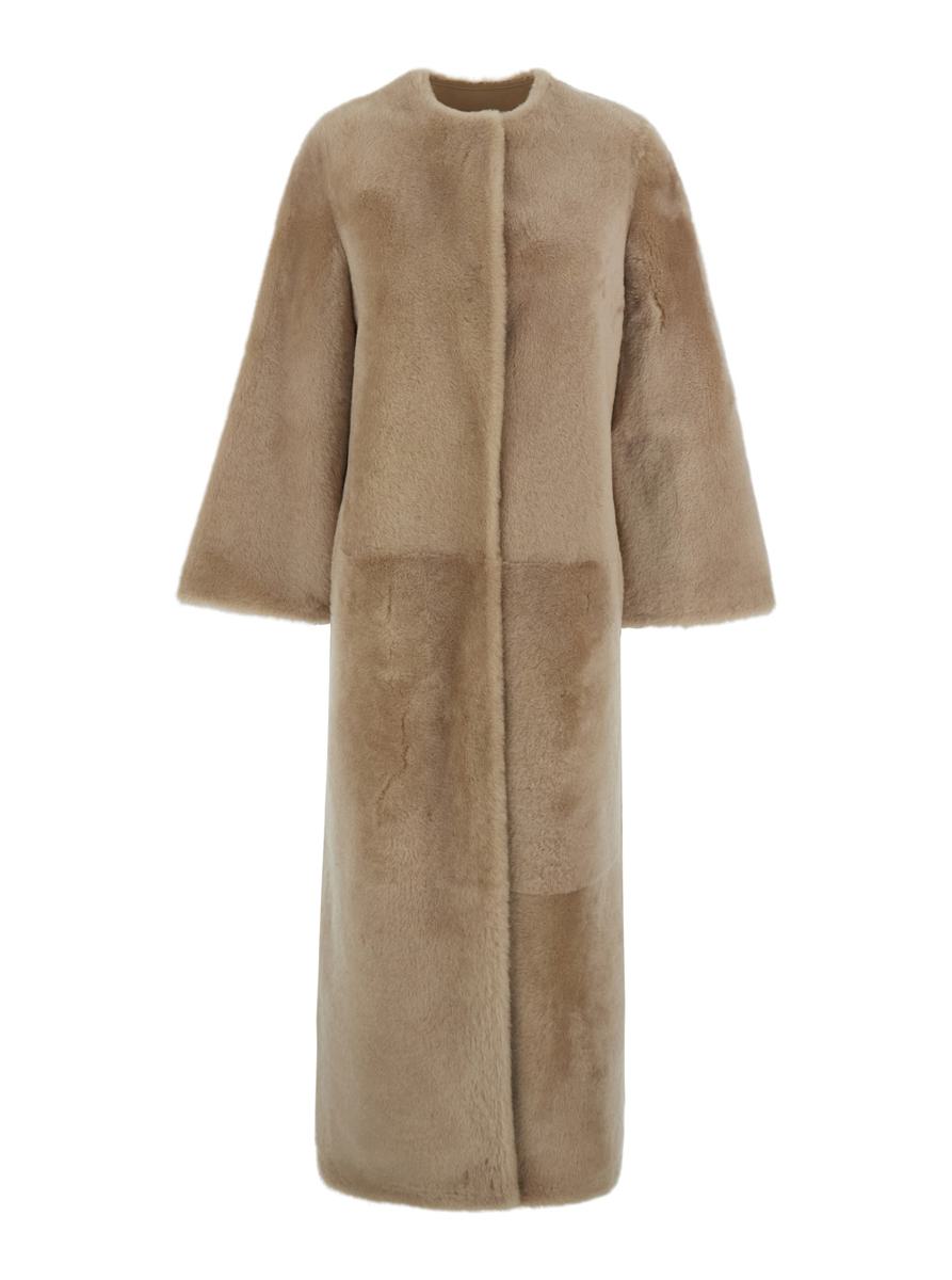 Manteau 130Cm
