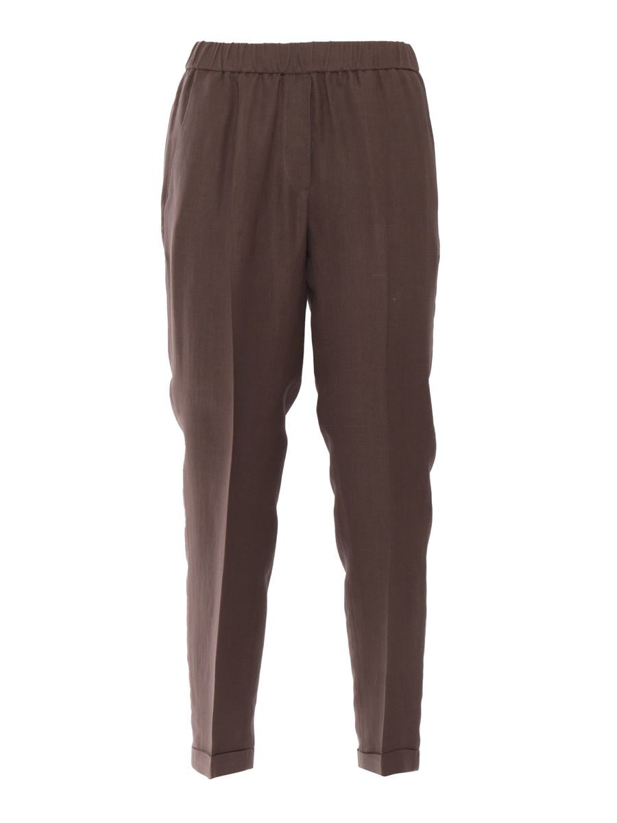 Antonelli Pants