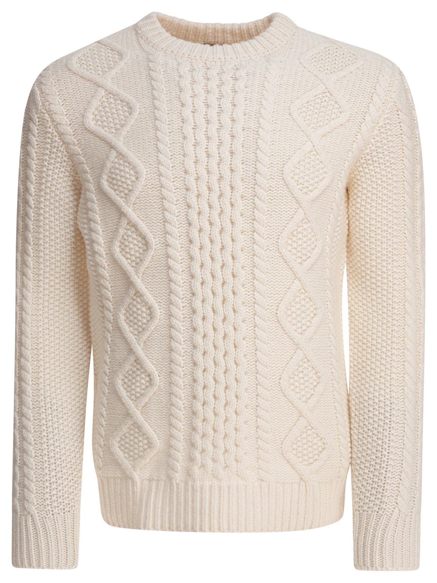 Rakkì Knitwear
