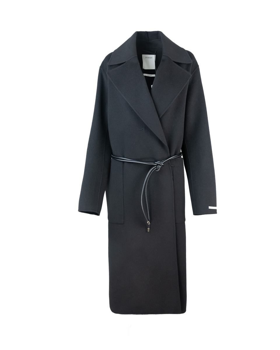 Sportmax Coat