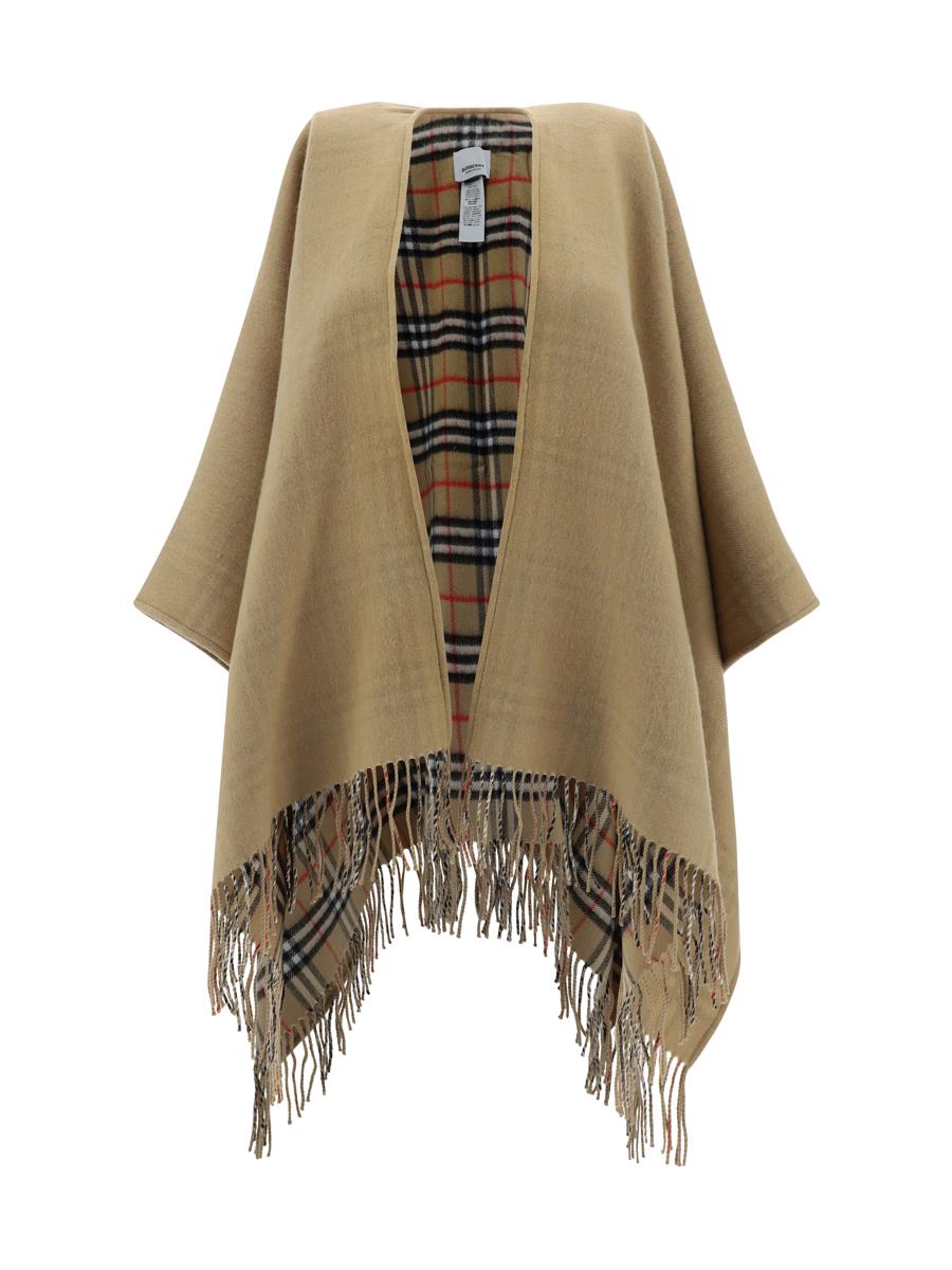 Burberry Coats