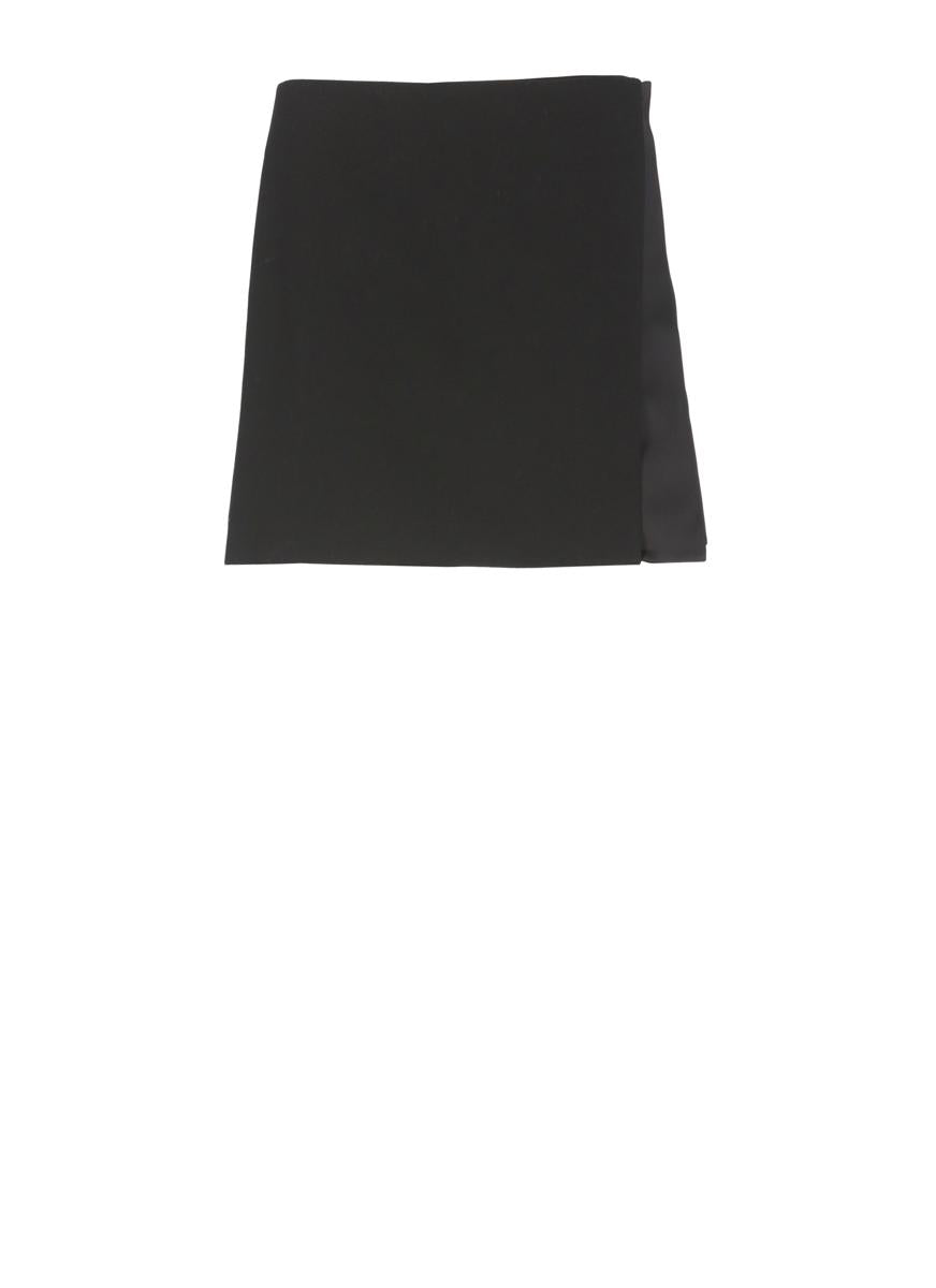 Casablanca Skirts