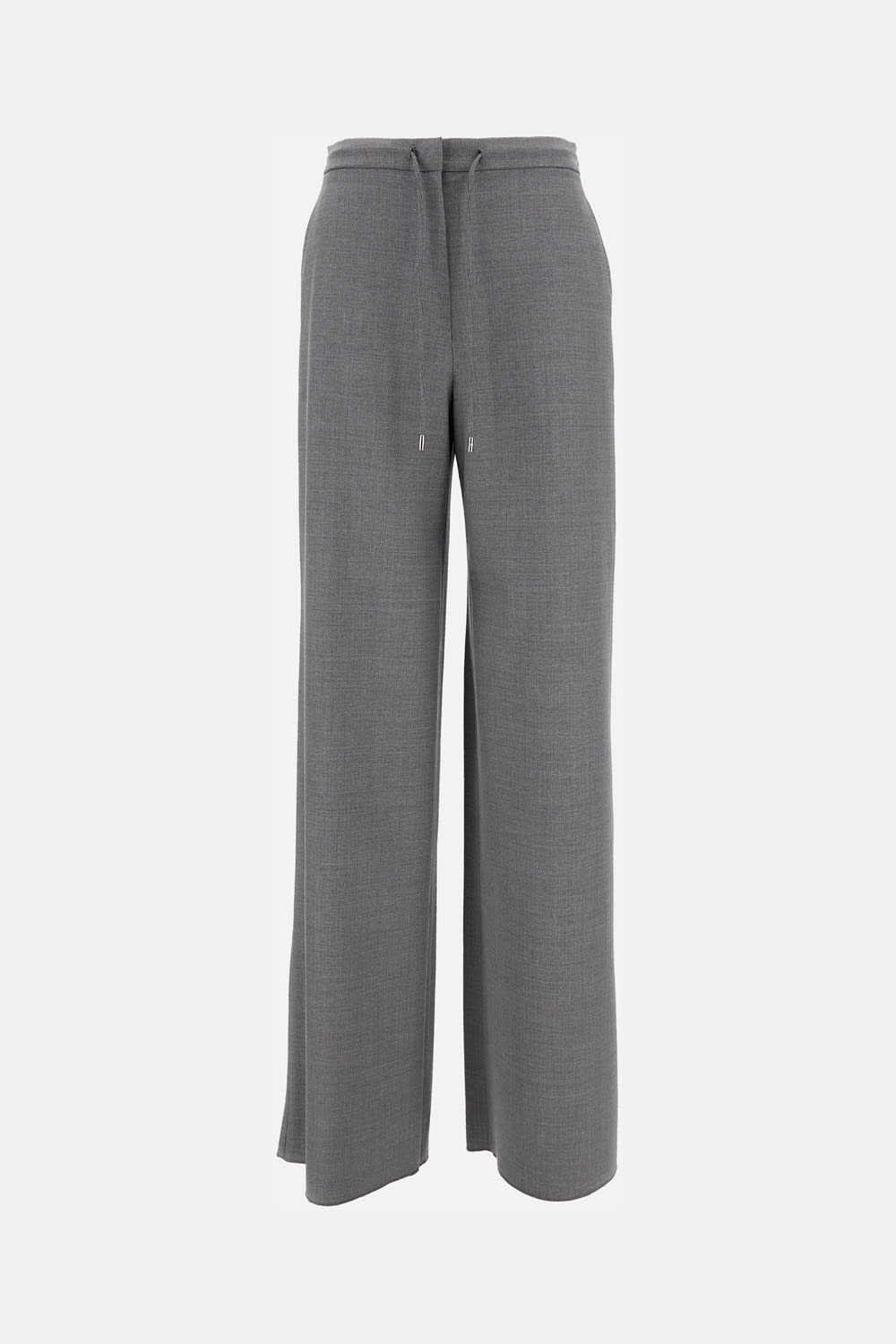 Max Mara Studio Denaro Pants