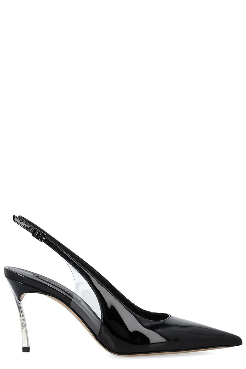 Casadei High Heels