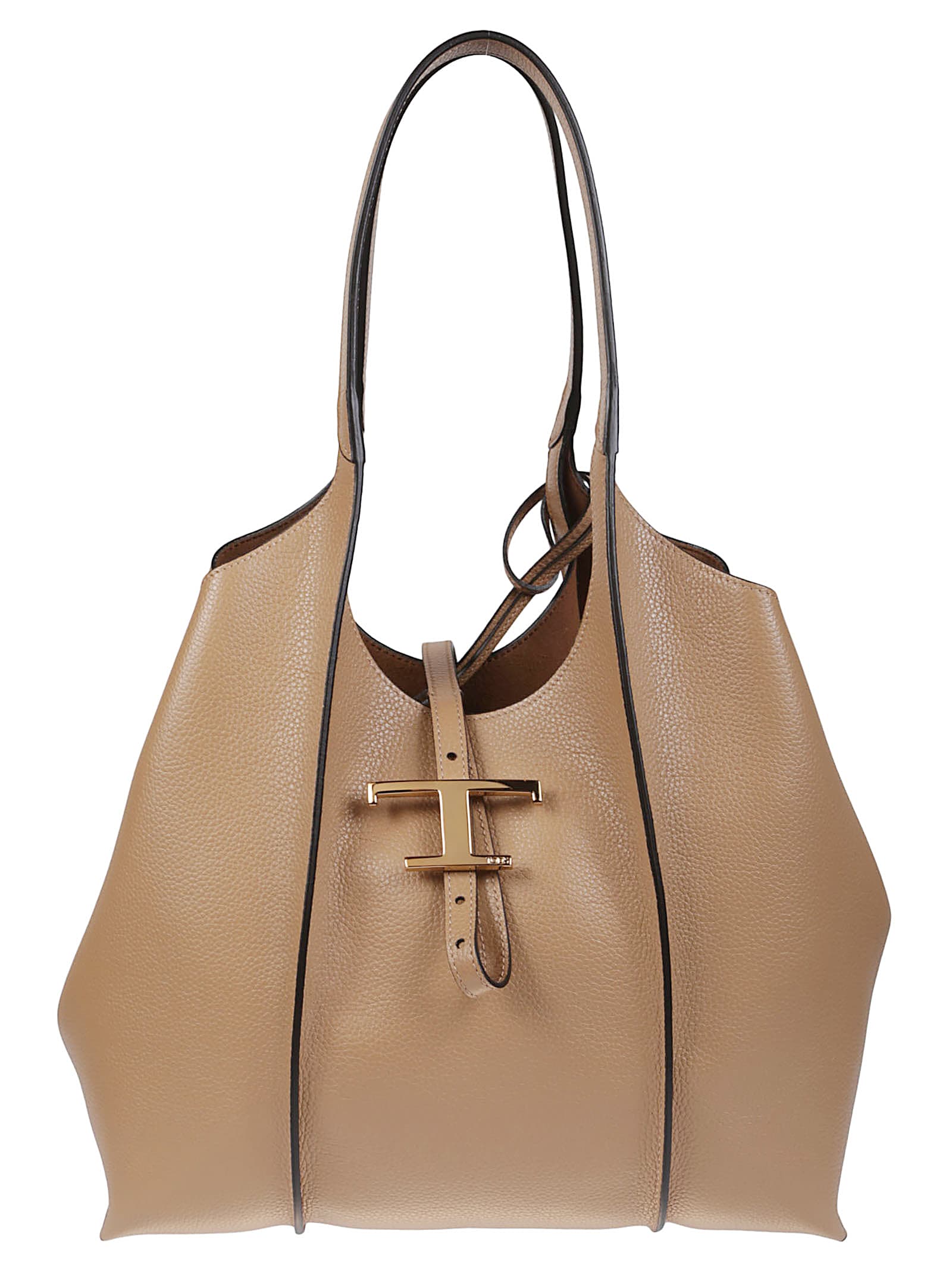 Tod's Small Tsb Shopping Bag