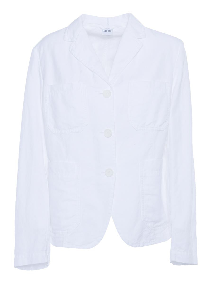 Aspesi Jacket