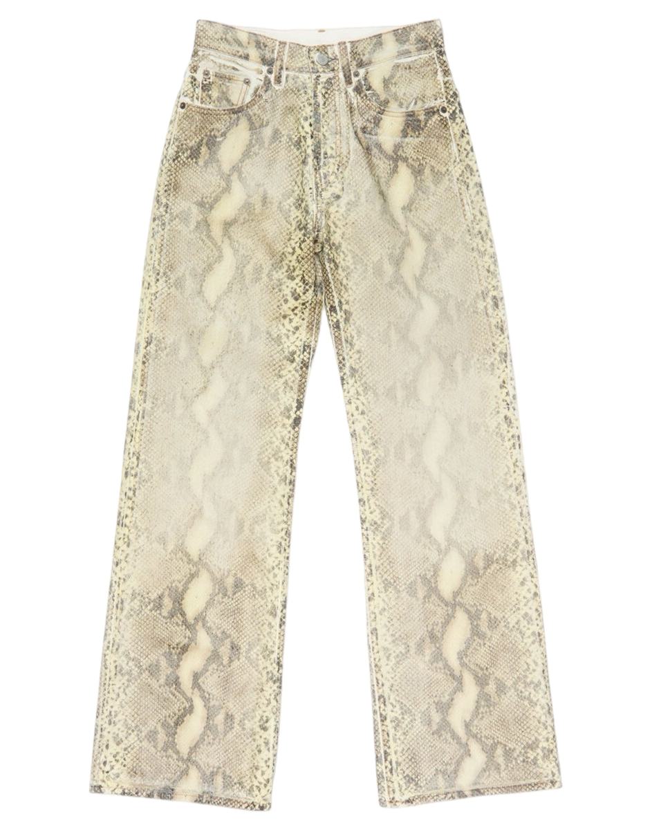 Acne Studios Jeans