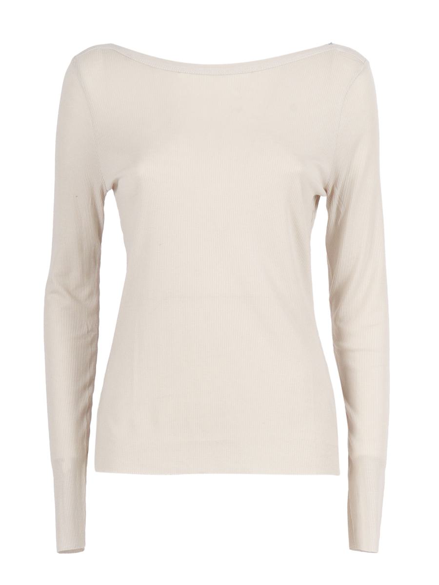 Filatures Du Lion T-Shirt M/L