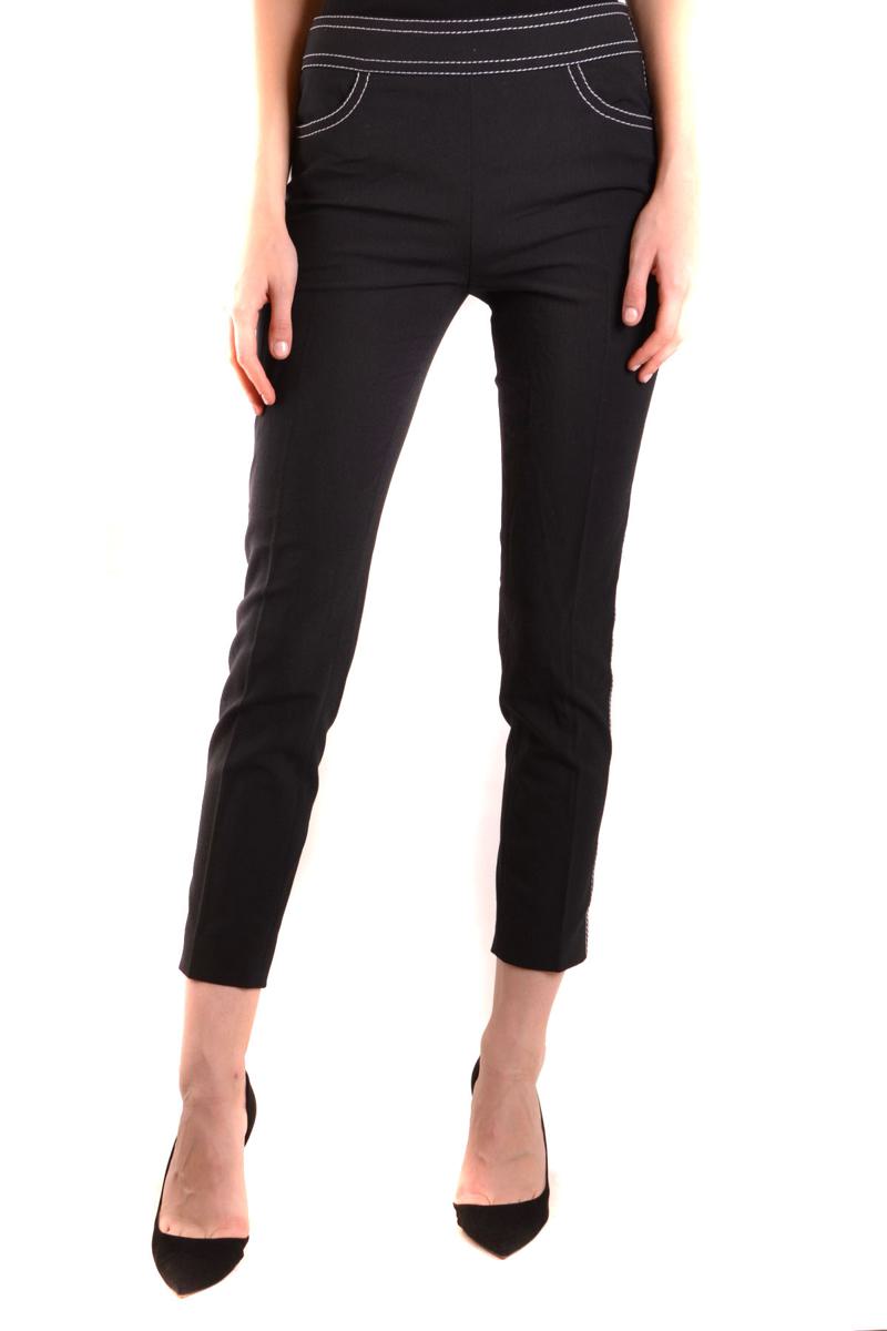 Boutique Moschino Trousers