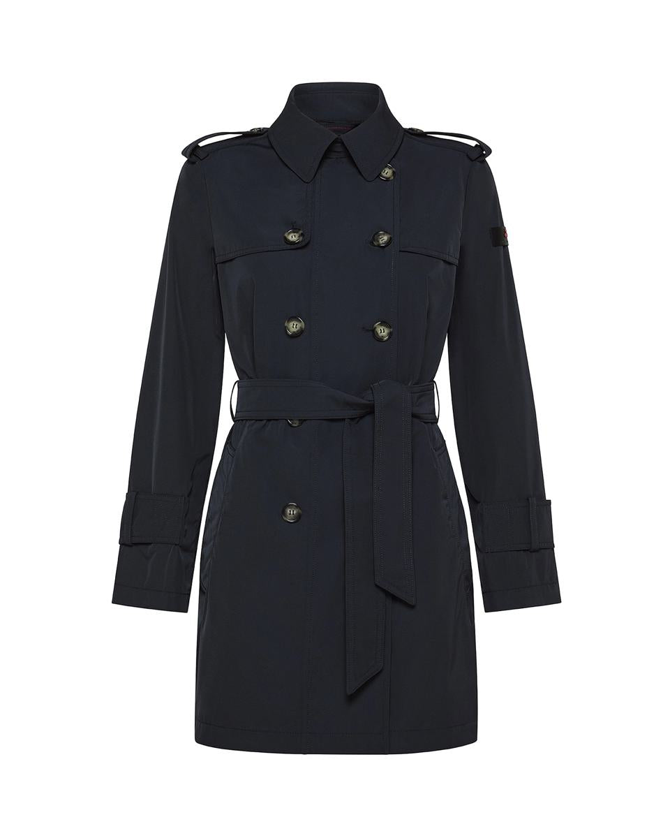 Peuterey Waterproof