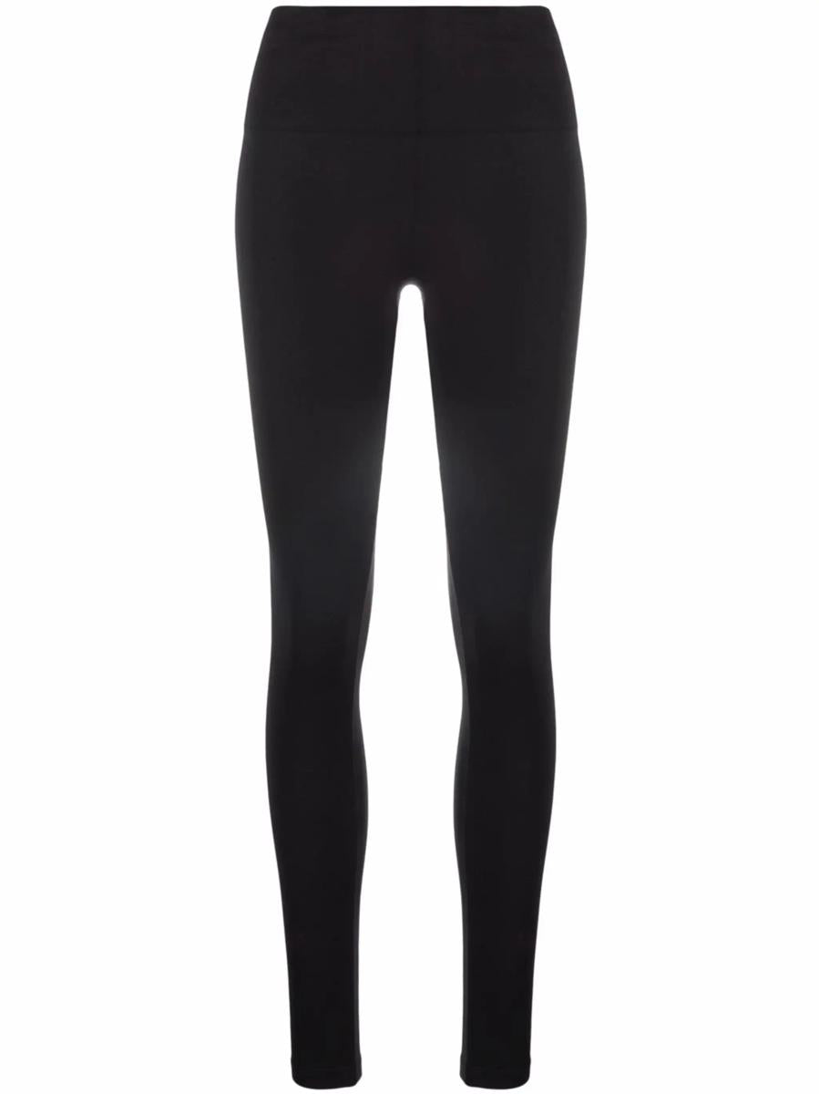 Wolford Aurora Light Shape Leggings
