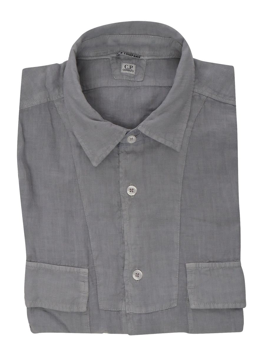 C. P. Company Shirt