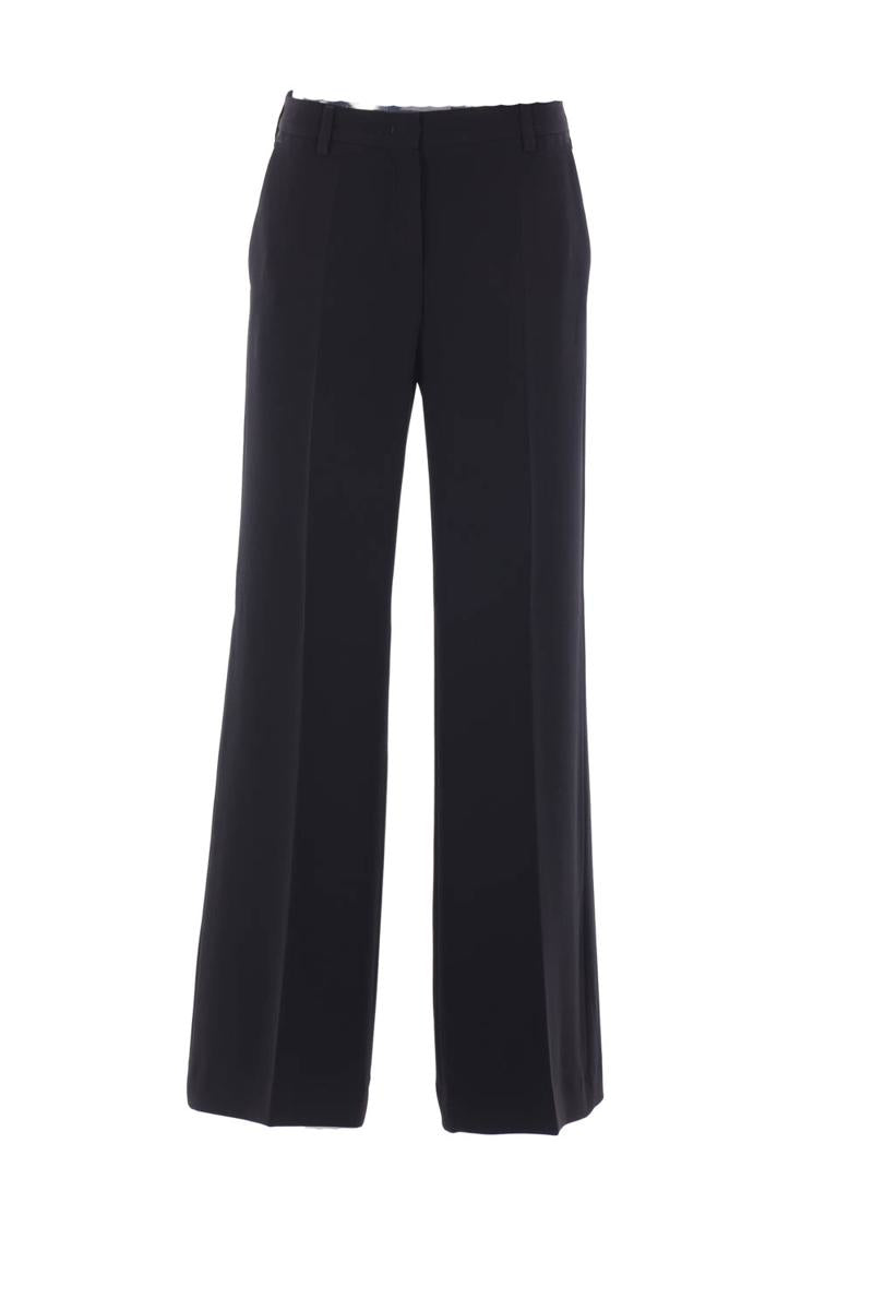 Alberto Biani Trousers