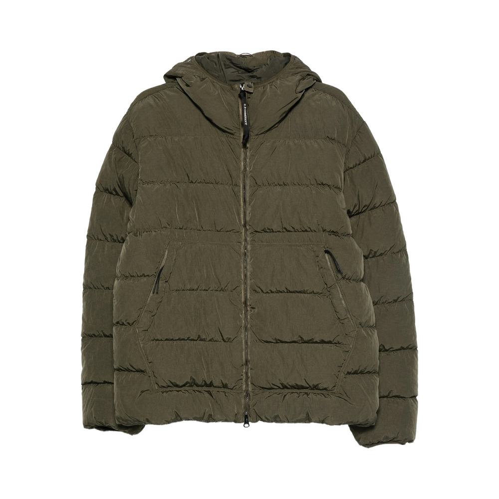 C. P. Company Outerwears