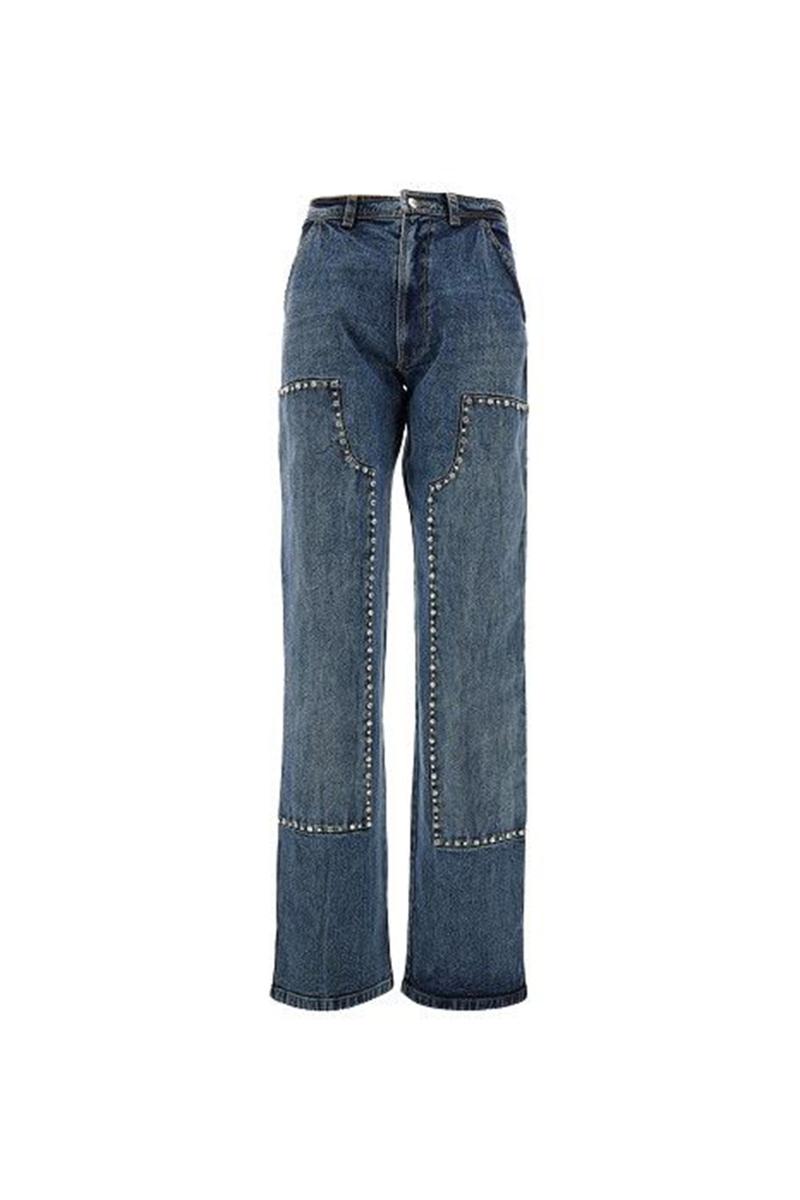 Des_Phemmes Jeans