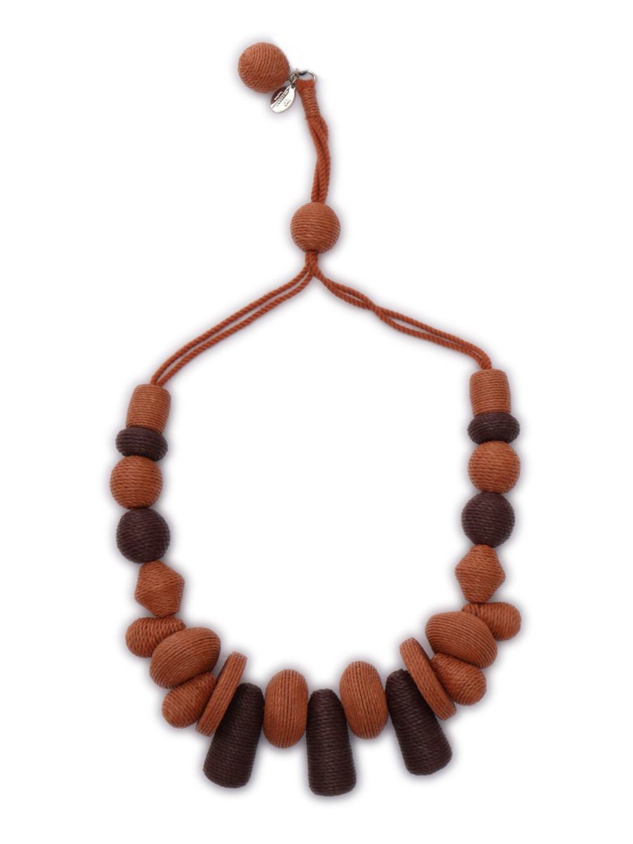 Weekend Max Mara Necklace