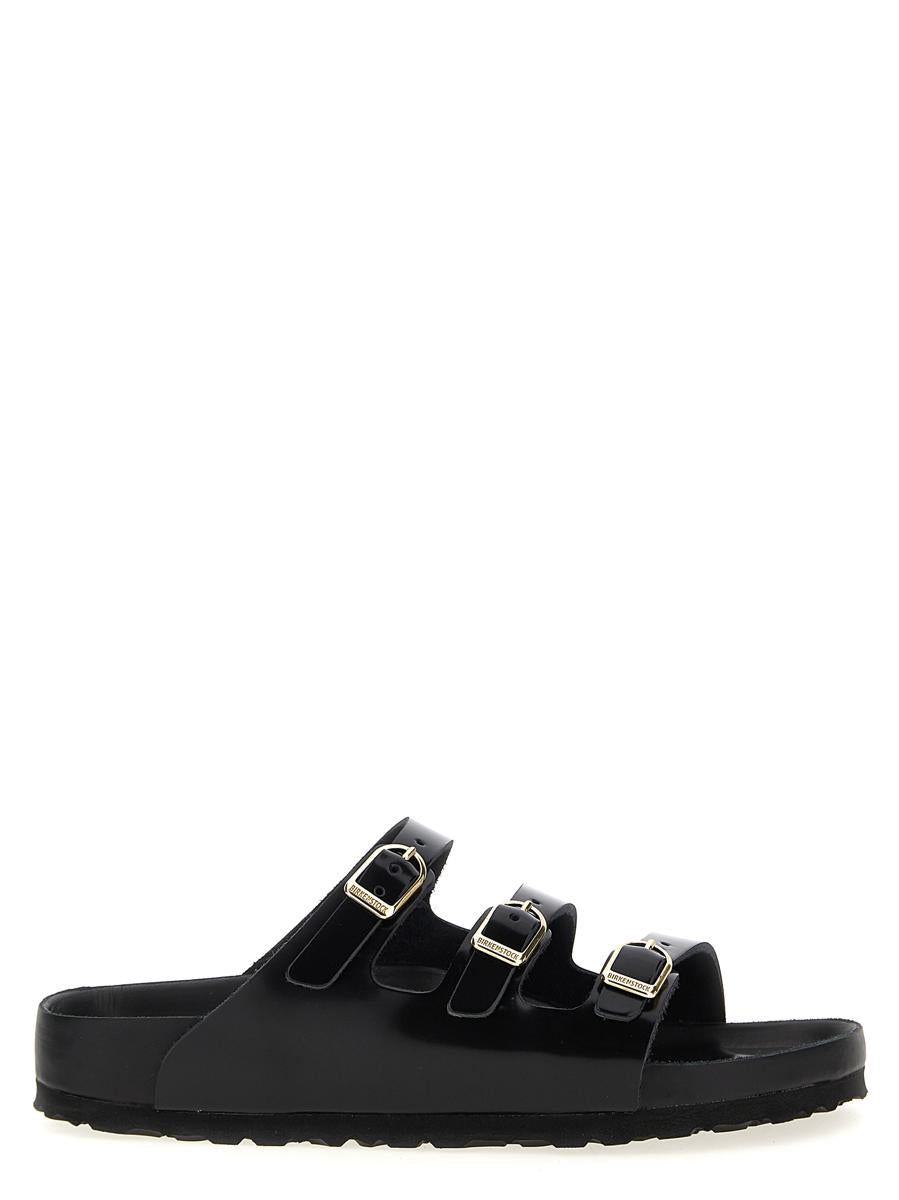 Birkenstock 'Florida Fresh' Sandals