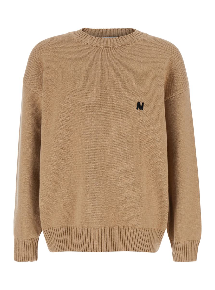 Maglia/Sweater