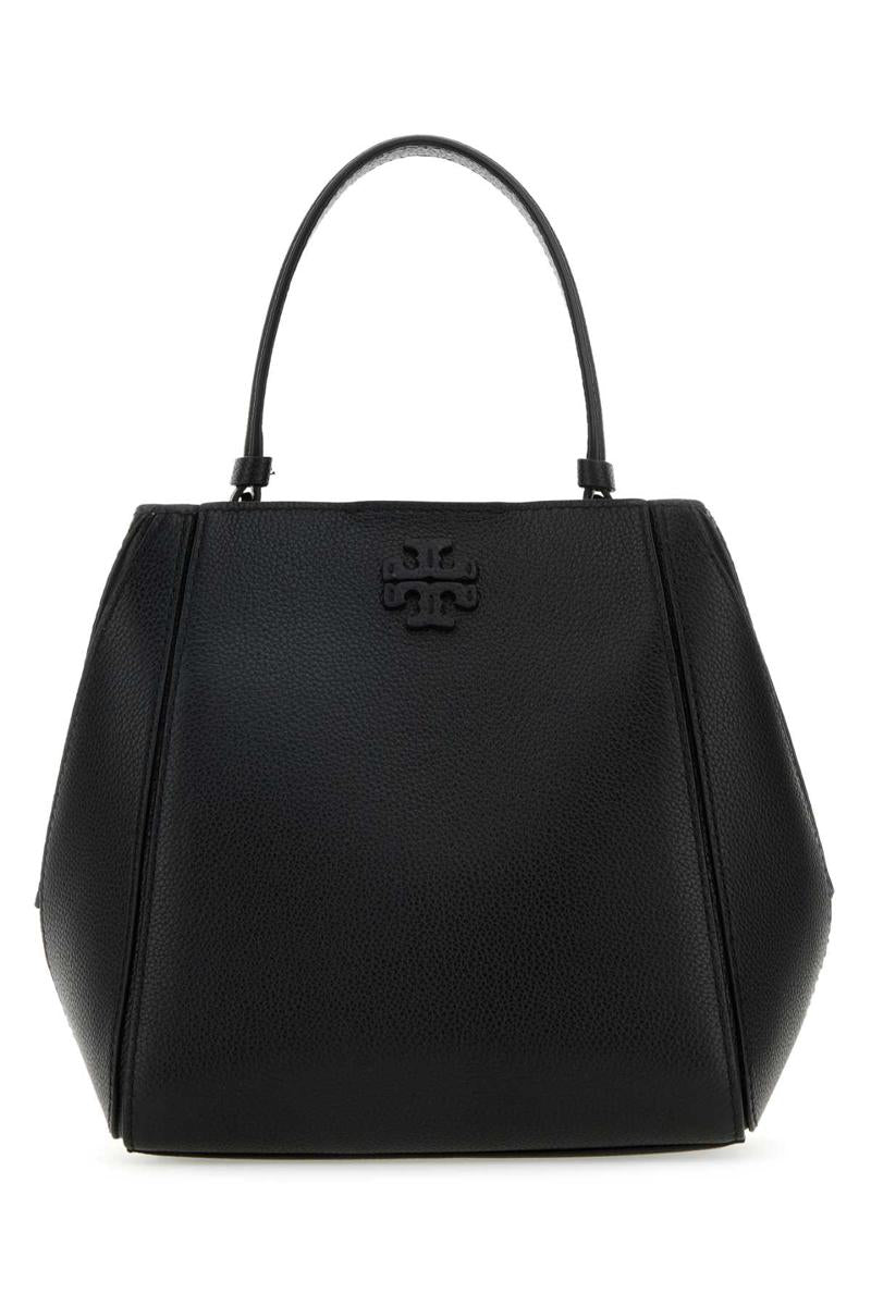 Tory Burch Handbags.