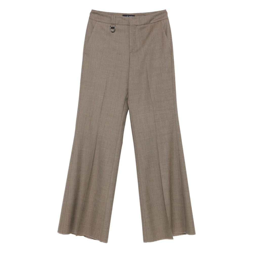 Seafarer Pants