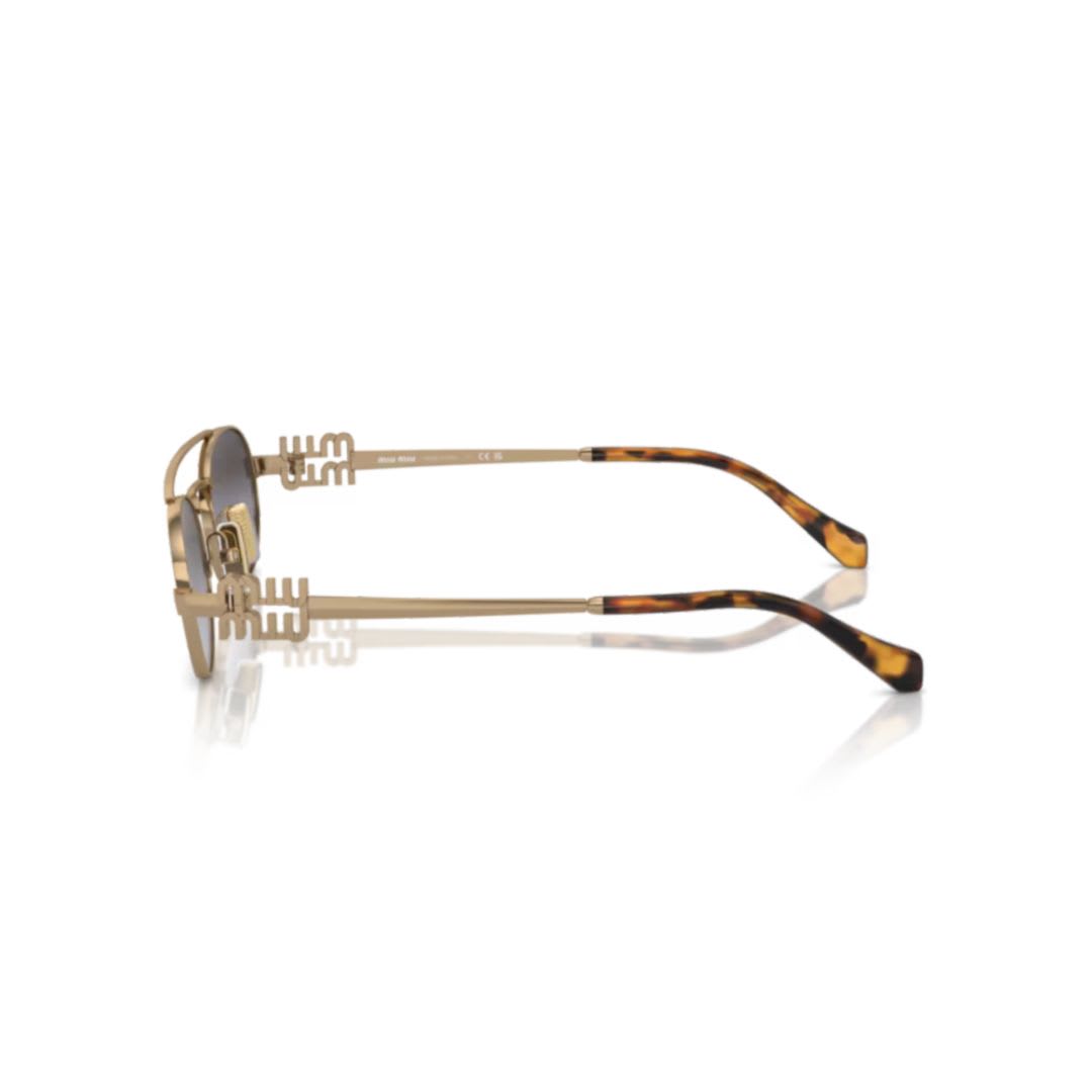 Miu Miu 54zs Sole7oe5d1